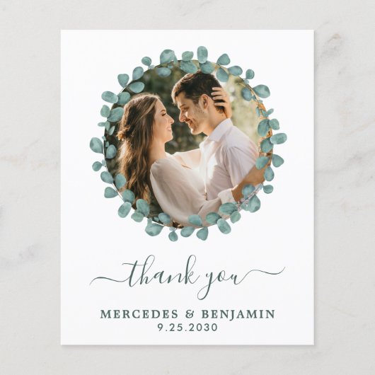 予算ユーカリモダンプ結婚トの写真 (正面)