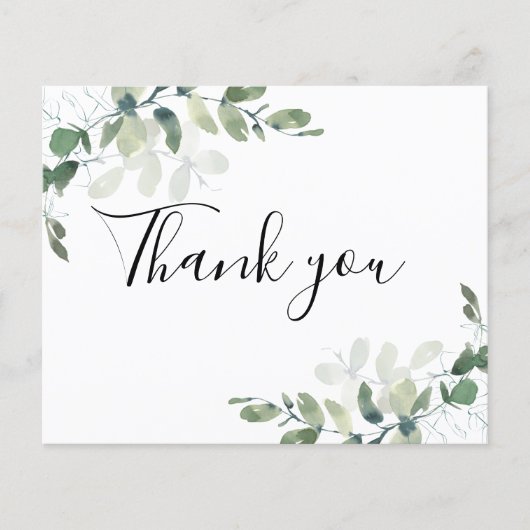 予算ユーカリ退職パーティーありがとう (正面)