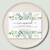 予算ユーカリ・グリーナリー発表を動かした