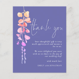 予算ユーカリPeriwinkle写真ありがとう