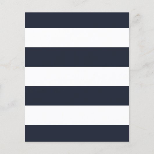 予算レッドカニ饗宴シーフードボイルパーティー (裏面)