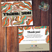 予算レトロタイポグラフィサポート小規模企業