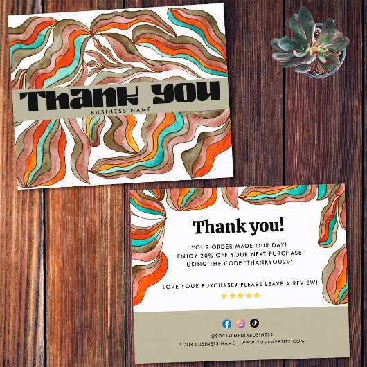 予算レトロタイポグラフィサポート小規模企業