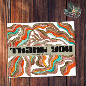 予算レトロタイポグラフィサポート小規模企業