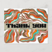 予算レトロタイポグラフィサポート小規模企業 (正面)