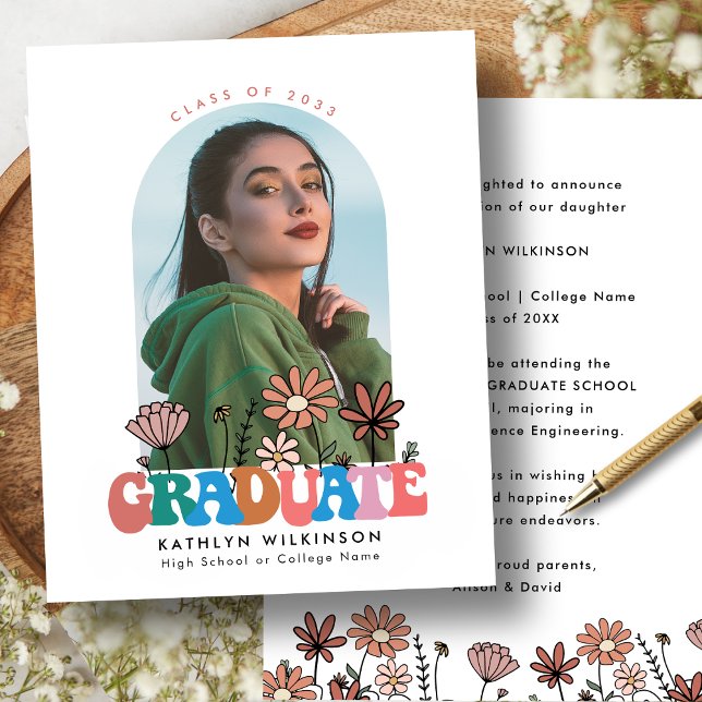 予算レトロフローラアーチフォトグラッド発表 (クリエイターアップロード済み)