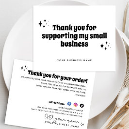 予算レトロSupporting Small Businessありがとうございました