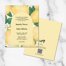 予算レモ結婚ンの全招待状