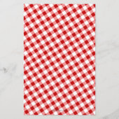 予算ローカルで栽培された農家市場ベビーシャワー (裏面)