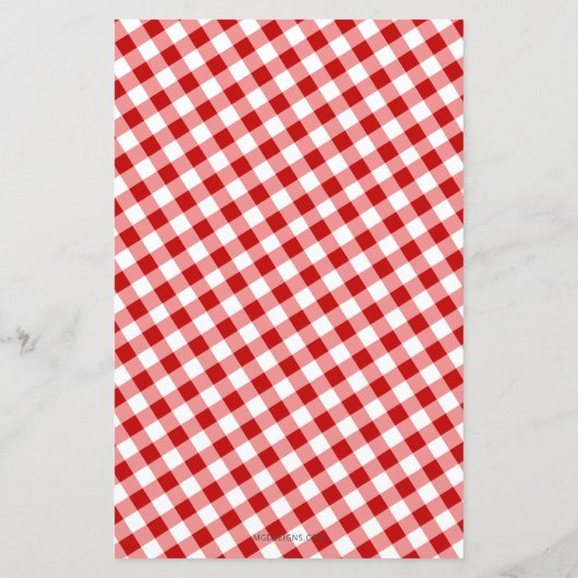 予算ローカルで栽培された農家市場ベビーシャワー (裏面)