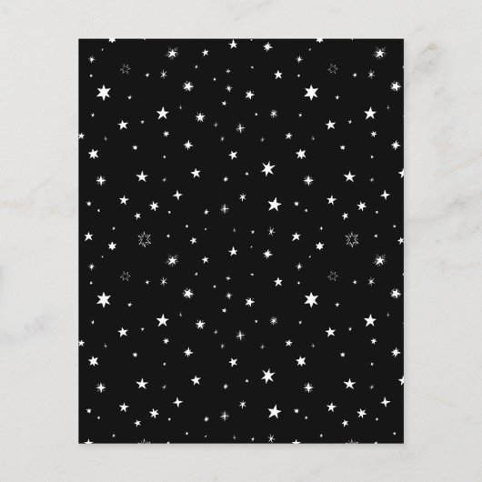 予算ヴィンテージベビーはベビーシャワーを醸造している (裏面)