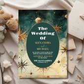 予算ヴィンテージ水色シナ結婚ル