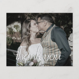 予算ヴィンテージ結婚写真