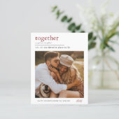 予算一緒に辞書クリスマスホリデー写真 (スタンド正面)