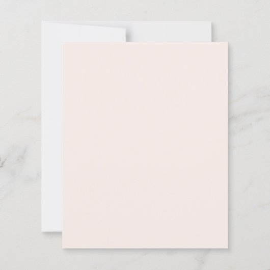 予算一緒にTerracotta日付を保存 (裏面)