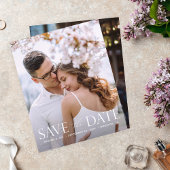 予算作成スクリプトモダンV 2写真の日付の保存