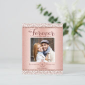 予算写真婚約発表バラ金ゴールド (スタンド正面)