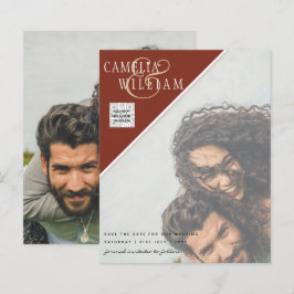 予算写真救日QRコードRSVPシナモン