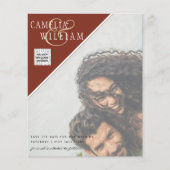 予算写真救日QRコードRSVPシナモン (正面)