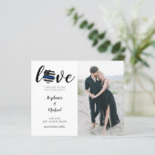 予算写真警察法執行結婚局 (スタンド正面)