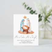 予算出生シーンすべて穏やかな写真 (スタンド正面)