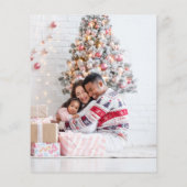 予算出生シーンすべて穏やかな写真 (裏面)