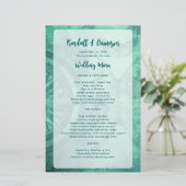 予算動揺してのメ結婚ニューテンプレート (スタンド正面)