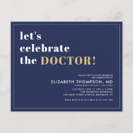 予算医科院大学院博士後期課程