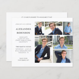 予算卒業パーティモダンー6写真V2