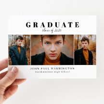 予算卒業生3写真卒業のお知らせ