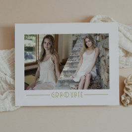 予算卒業生6写真部卒業