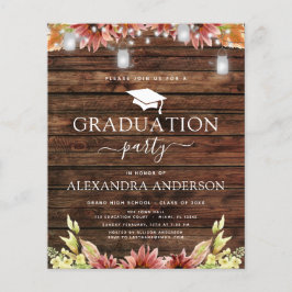 予算卒業2022木ひま素朴ばり