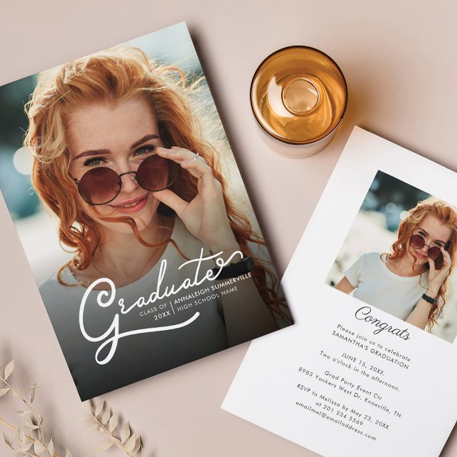 予算卒業2023写真シニアグラードパーティー (クリエイターアップロード済み)