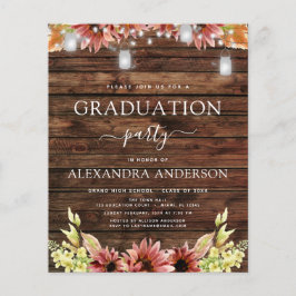 予算卒業2023木ひま素朴ばり