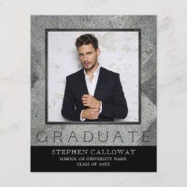 予算卒業5写真のお知らせ