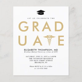 予算大学院医学系博士後期課程