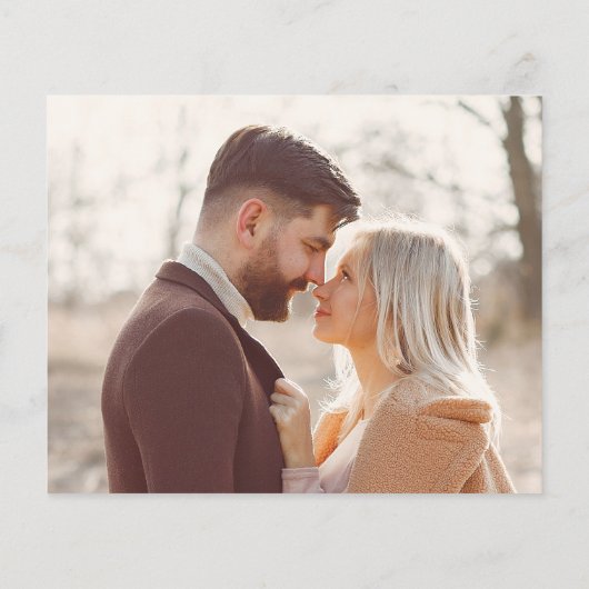 予算大理石およびバラ金ゴールドスクリプトの計画の変更 (裏面)