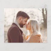 予算大理石およびバラ金ゴールドスクリプト日付の変更 (裏面)