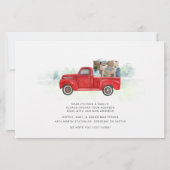 予算引っ越しましたの新しい住所の引越しのお知らせ (裏面)