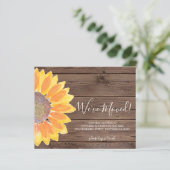 予算引っ越しましたひまわり発表資料 (スタンド正面)