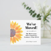 予算引っ越しましたひまわり発表資料 (スタンド正面)