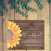 予算引っ越しましたひまわり発表資料