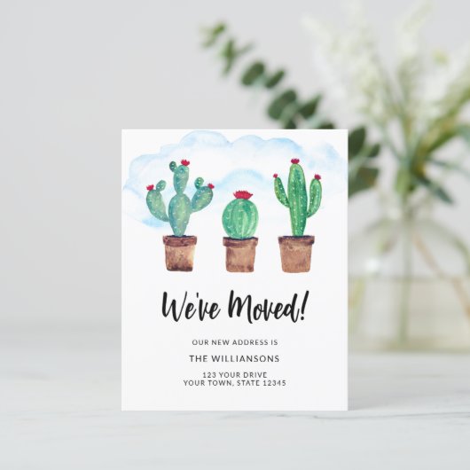 予算引っ越しましたキャッシュ移動 (スタンド正面)