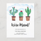 予算引っ越しましたキャッシュ移動 (正面)