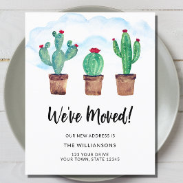 予算引っ越しましたキャッシュ移動