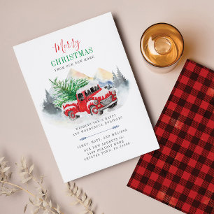 予算引っ越しましたクリスマスホリデームービングホーム