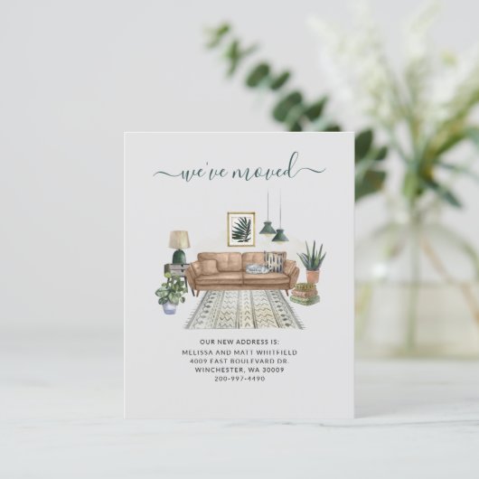 予算引っ越しましたシックな動きの発表 (スタンド正面)