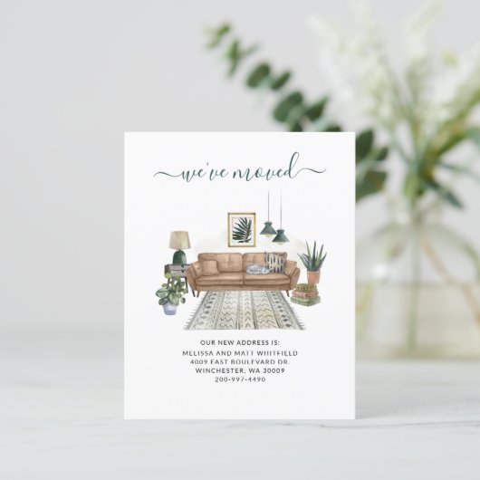 予算引っ越しましたシックな動きの発表 (スタンド正面)