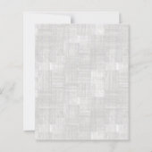 予算引っ越しましたフローラの移動発表 (裏面)