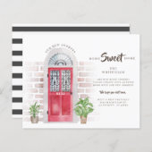 予算引っ越しましたボホシック動き発表 (正面/裏面)